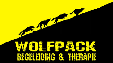 Wolfpack