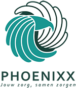 Phoenixx