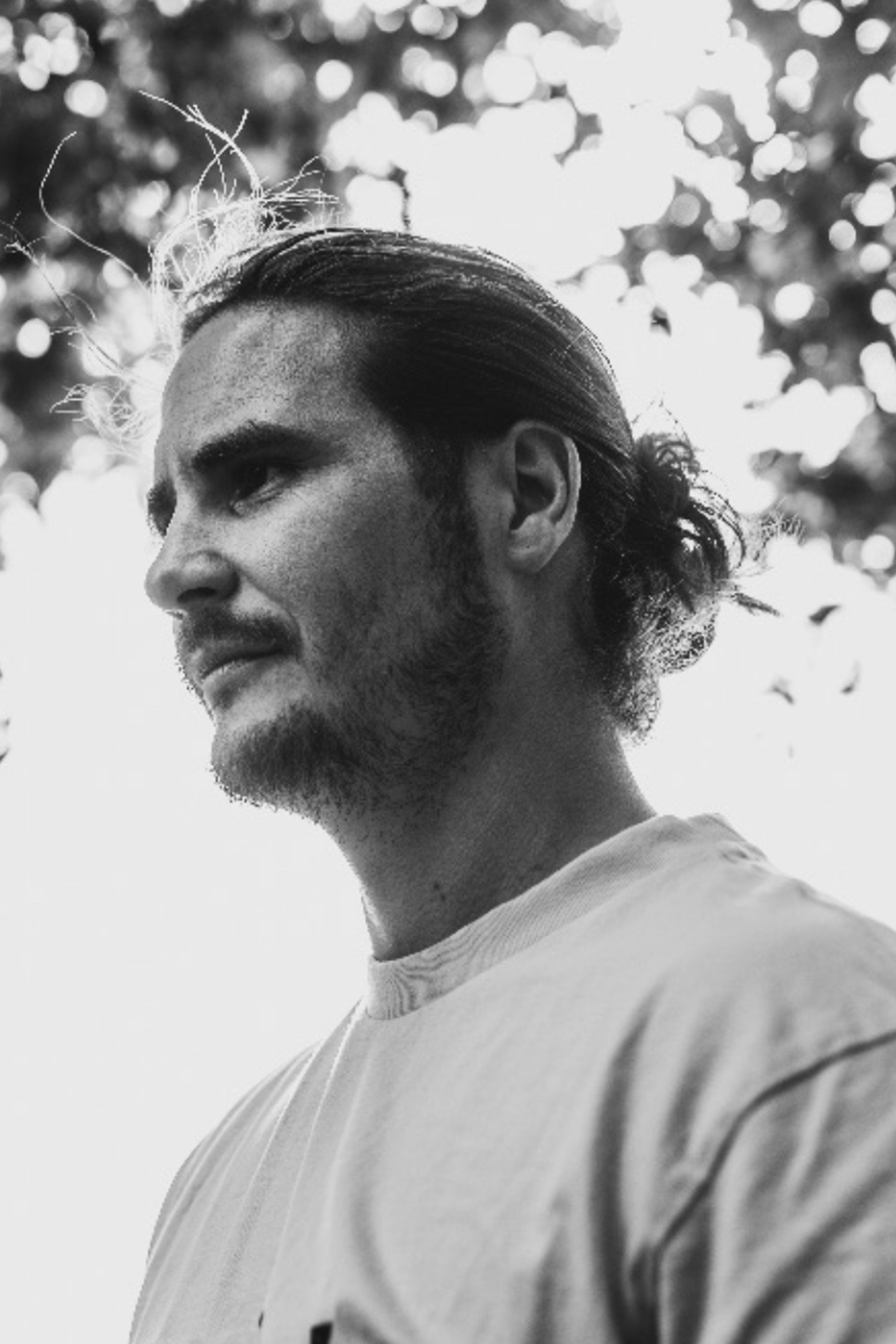 Jeremy van Putten