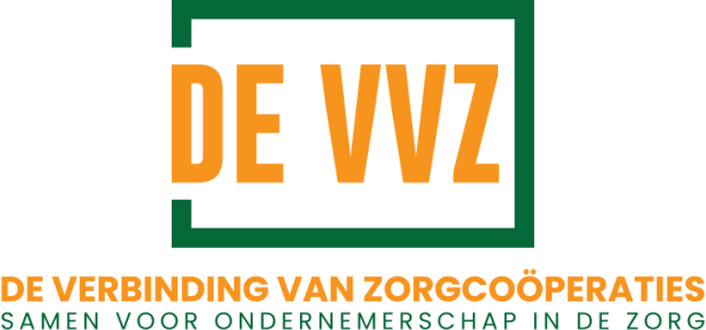 De VVZ