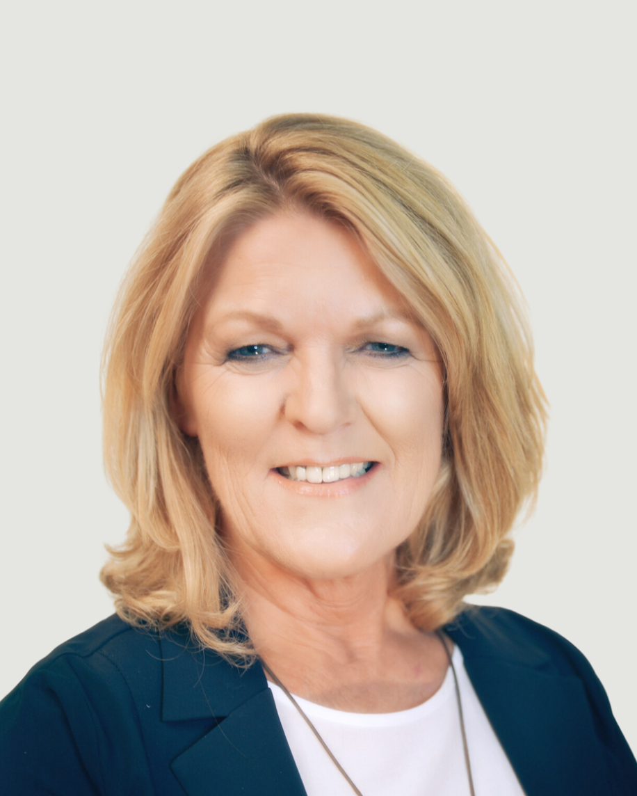 Reiny de Jong