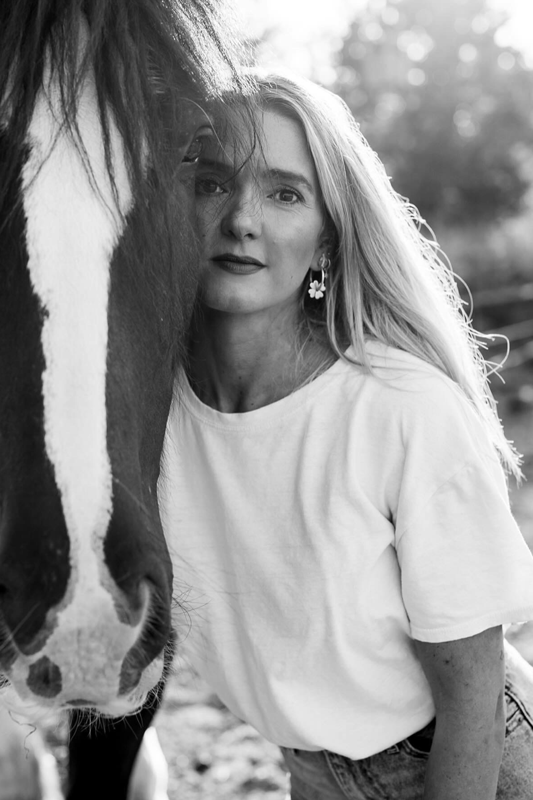 Romy-Nikita van Putten-Beck